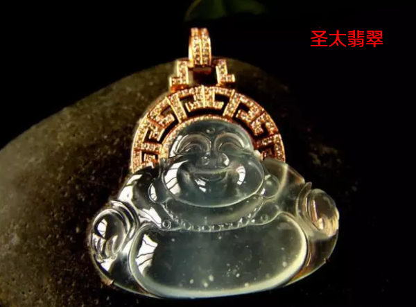 镜片真假鉴定的方法与技巧