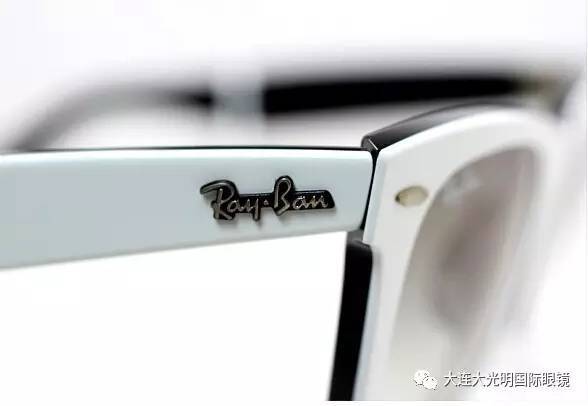 鉴别RB真假——深入了解与明智选择