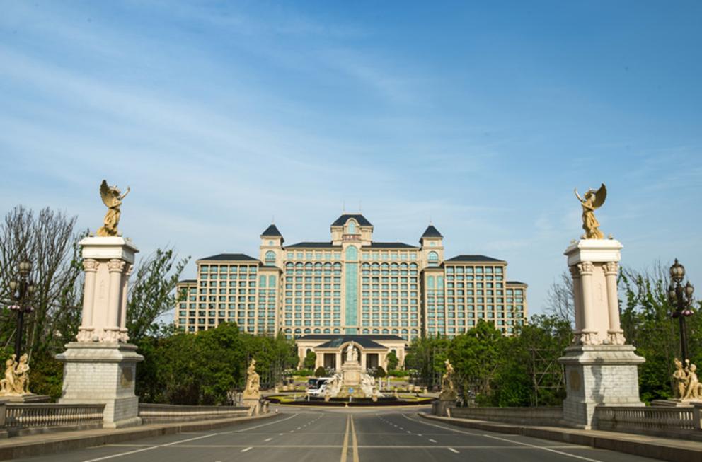 巫师精灵阵容，奇幻世界的无尽魅力