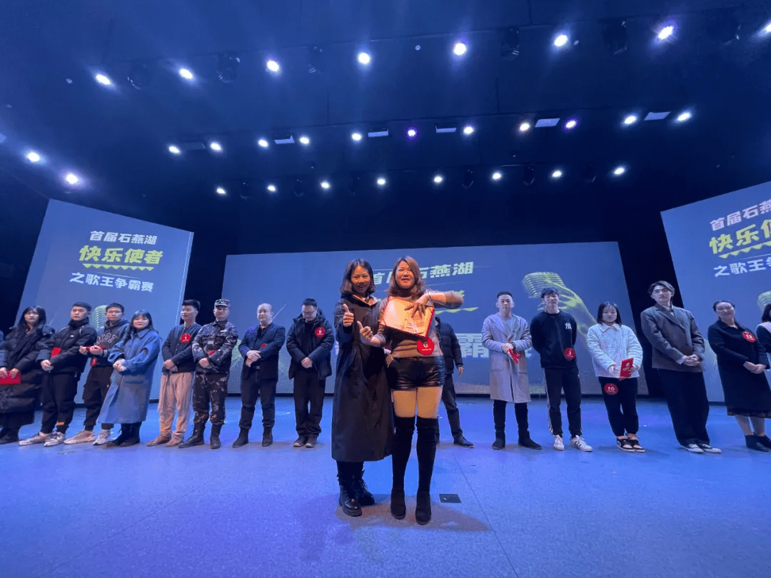 辽宁倾城最新阵容，蓄势待发，期待辉煌