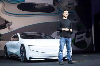 关于发票逾期情况的说明