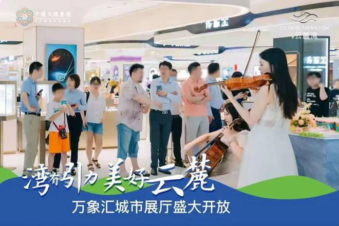 真人痛哭动态表情包，情感表达的新境界