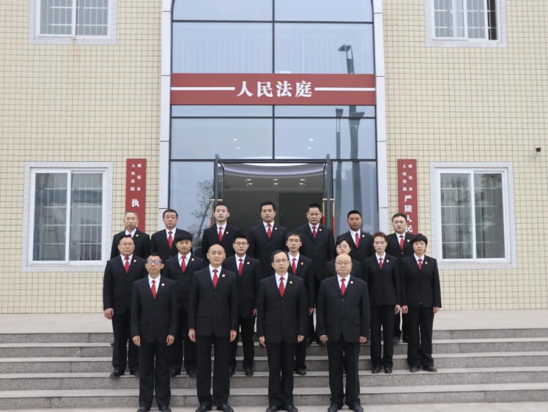 北京缴费易与发票数字化的革新之旅
