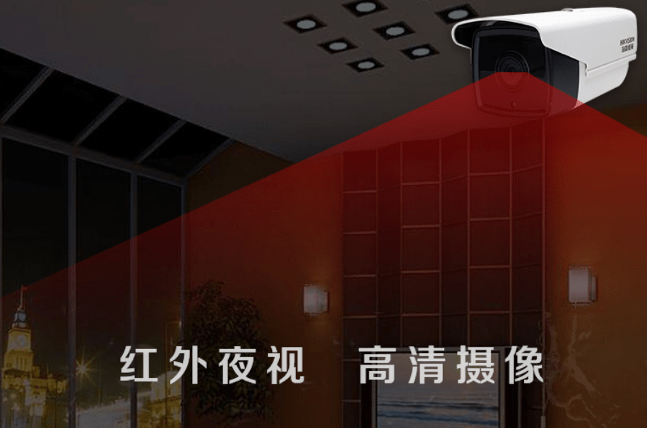 Sogo自动门，智能、便捷与安全的前沿科技