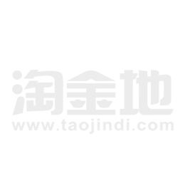 门头金属三维板安装方法详解