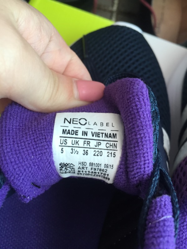 揭秘Neo女皇四色200，辨别真假之道