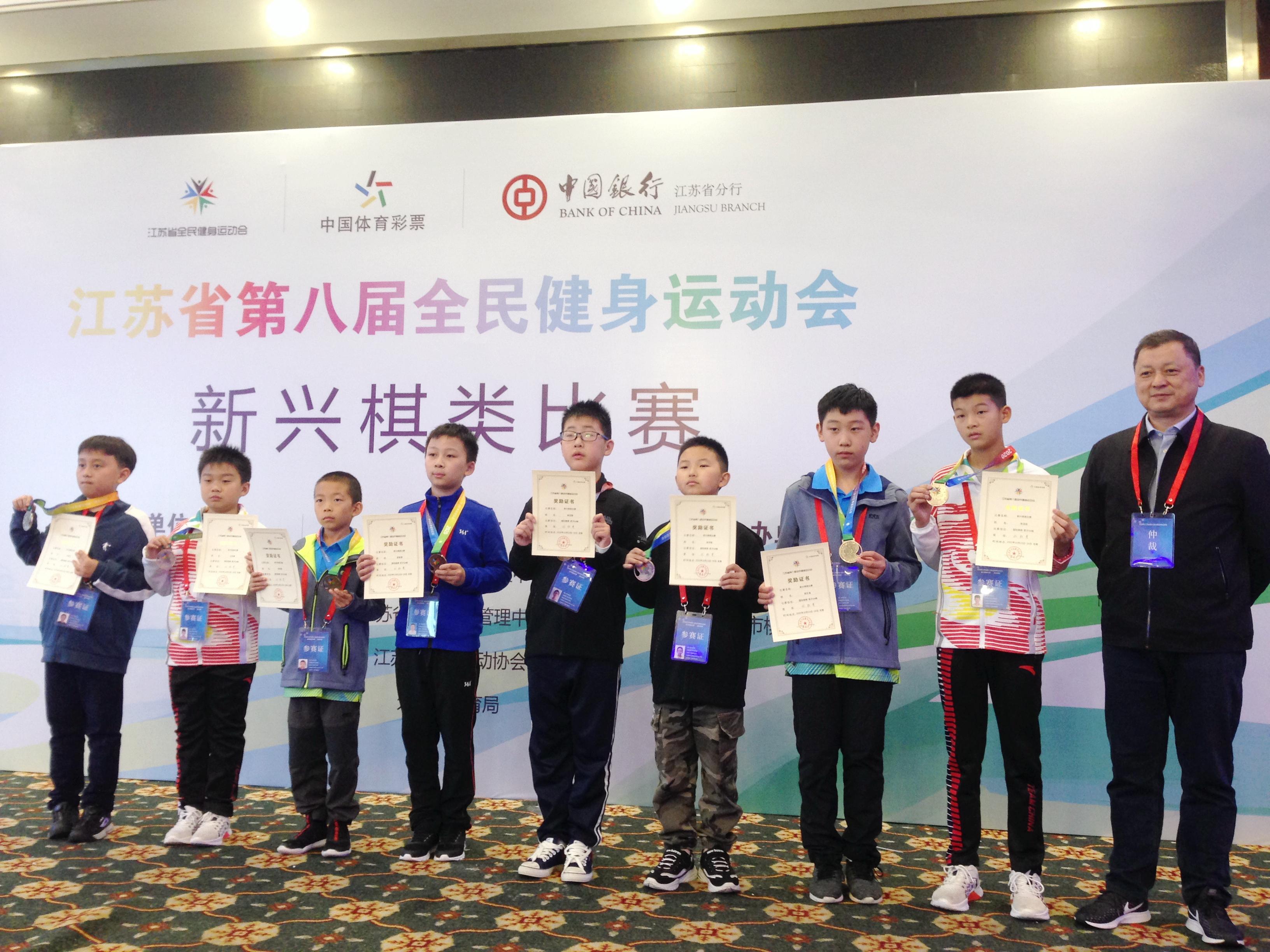 镇江健身会所，塑造健康生活的理想之地
