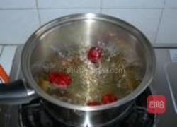 酒酿蛋花汤做法，一道美味养生的传统佳肴