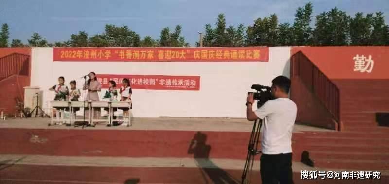 河南金属丝网厂，传统工艺与现代技术的完美结合